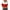 Red, variant on Scyoekwg Womens Tops V-Neck Three-quarter Sleeve Shirts Fashion Vintage Loose Fall Clothes Color Block Graphic Tops 3/4 Sleeve Tops Dressy Casual Blouses Blouses(Red,S)