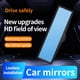 thumbnail image 2 of Espejo retrovisor MABOTO para vehículos SUVs con ajuste oculto y succión, 2 of 8