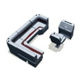 thumbnail image 4 of Pontoon Boat Seats (CRG1905), 4 of 11
