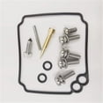 thumbnail image 2 of Engines Carburetor Repair Kit Part# 63V-W0093-00-00 For YAMAHA 9.9HP & 15HP, 2 of 5