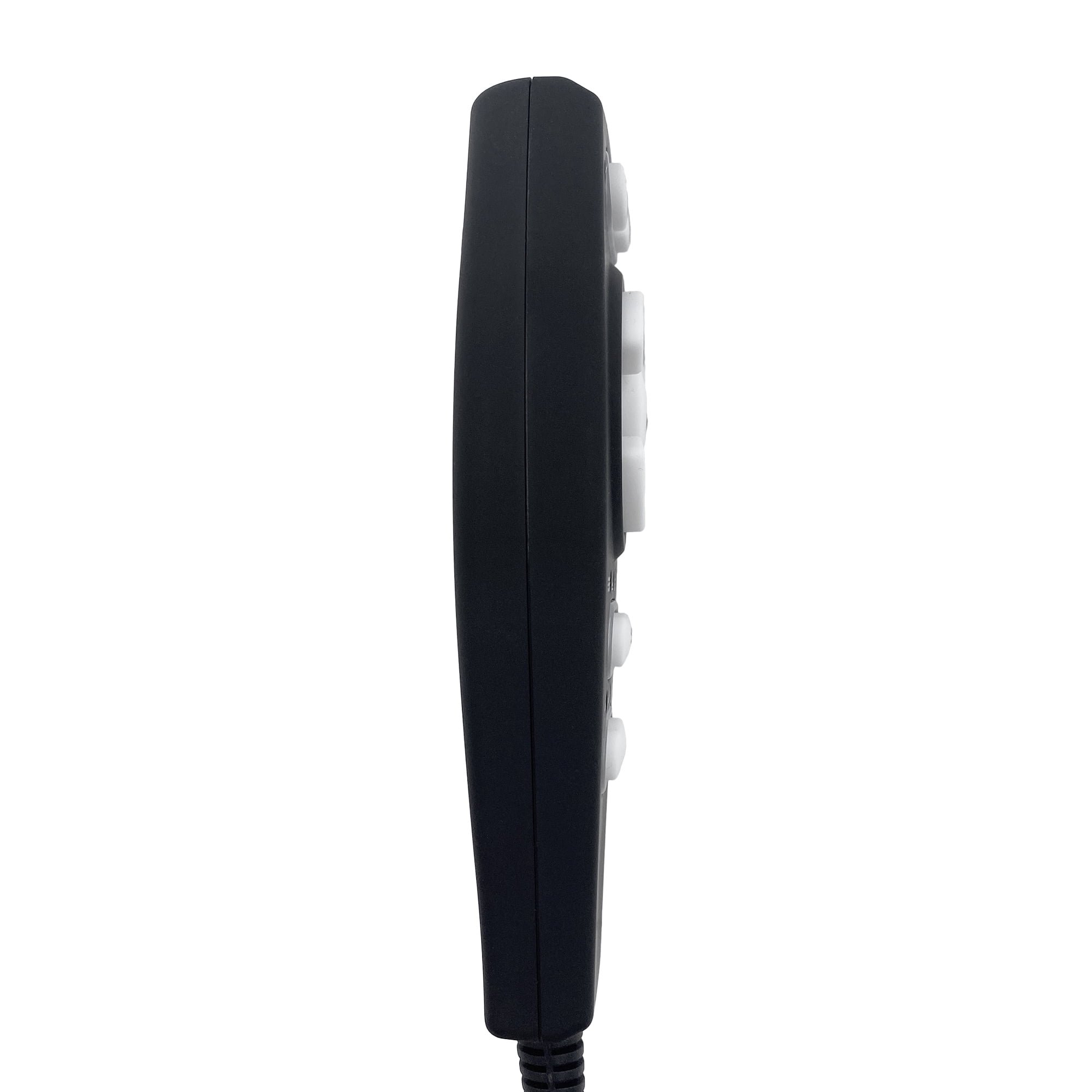 Raffel Systems Hand Control Remote Model HC 4HR2B 01 Replacement for Power Recliner Lift Chair