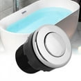 thumbnail image 6 of Waterproof Pneumatic Air Pressure Switch for Garbage Waste Disposal Processor Accessory, 6 of 8