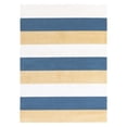 thumbnail image 3 of Surya Horizon HRZ-1087 Area Rug, 3 of 11