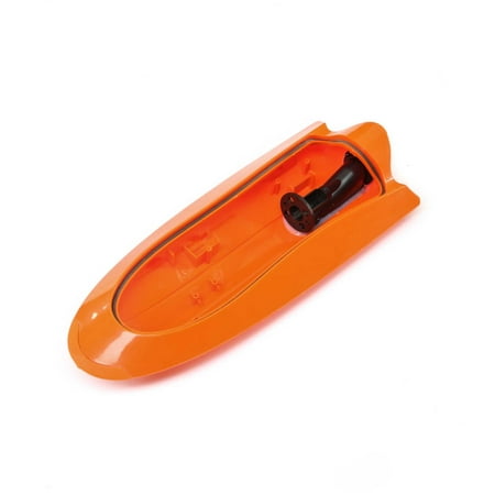Pro Boat Orange Hull: Jet Jam, PRB281061
