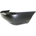 thumbnail image 5 of For 03-08 Corolla Rear Bumper Cover Assy Primed w/o Spoiler TO1100208 5215902911, 5 of 5