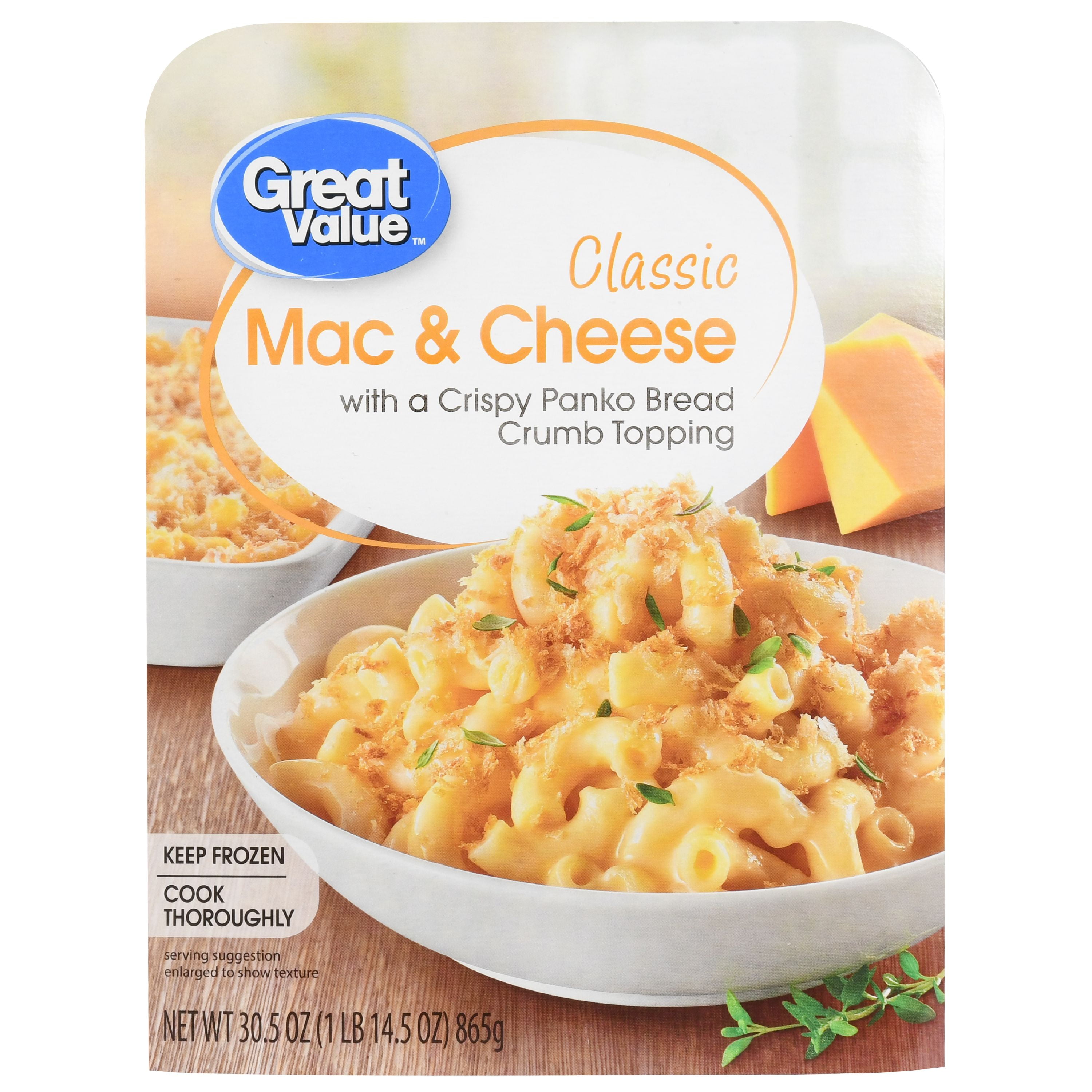 how many pounds of mac and cheese for 100 how many pounds of mac and cheese for 100