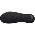 thumbnail image 4 of Bota de buceo SEAC Regular de 5 mm con suela antideslizante de neopreno premium S Negro (0210050064040A), 4 of 4