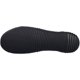 thumbnail image 4 of Bota de buceo SEAC Regular de 5 mm con suela antideslizante de neopreno premium S Negro (0210050064040A), 4 of 4