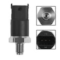 thumbnail image 3 of 1x Fuel Rail Pressure Sensor For Land For Rover For Freelander 2.0 Td4 For Range For Rover 3.0 Td6 0281002405 Car Accessories, 3 of 6