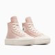 thumbnail image 4 of TENIS CTAS CRUISE HI 24CM, 4 of 5