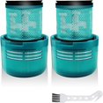 thumbnail image 1 of Filtro HEPA Compatible con Aspiradoras para  V15 V11 SV14. Repuestos y Accesorios para Aspiradoras. Filtros para Aspiradoras., 1 of 1