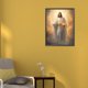 thumbnail image 2 of 5D DIY Jesús Kit Del Arte Artesanal 30x40cm, 2 of 9