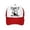 N11-Red, variant on Vintage Dolly Baseball Caps for Women Parton Memorial Hat Retro Country Singer Graphic Baseball Cap Adjustable Casual Outdoor Daily Wear