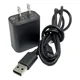 thumbnail image 1 of Cargador De Pared Para Motorola Sc-61 5v 1a Micro Usb Sminvo, 1 of 5