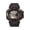 E, variant on NovaStitch Men's Watch, Waterproof Digital Sport Watch for Men, Digital Watch Alarm Back Light Classic Watch, Watch for Couples