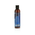 thumbnail image 3 of As I Am Dry & Itchy Scalp Care 8 floz. Olive & Tea Tree Oil Leave in Conditioner, Unisex, 3 of 7