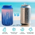 thumbnail image 3 of Mangas para Latas WK IEASON Neopreno 12OZ/355mL y 16OZ/473mL (Set de 3), 3 of 6