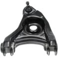 thumbnail image 1 of Ford Mustang Dorman Bras de Contrôle 520-235 Solutions OE; Remplacement OE, 1 of 2