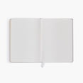 thumbnail image 5 of BestSelf Co. Scribe Notebook (Gray Mist), 5 of 11