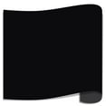 thumbnail image 4 of Siser EasyWeed Heat Transfer Vinyl (HTV) 12" x 6 ft Roll - 46 Colors Available, 4 of 48