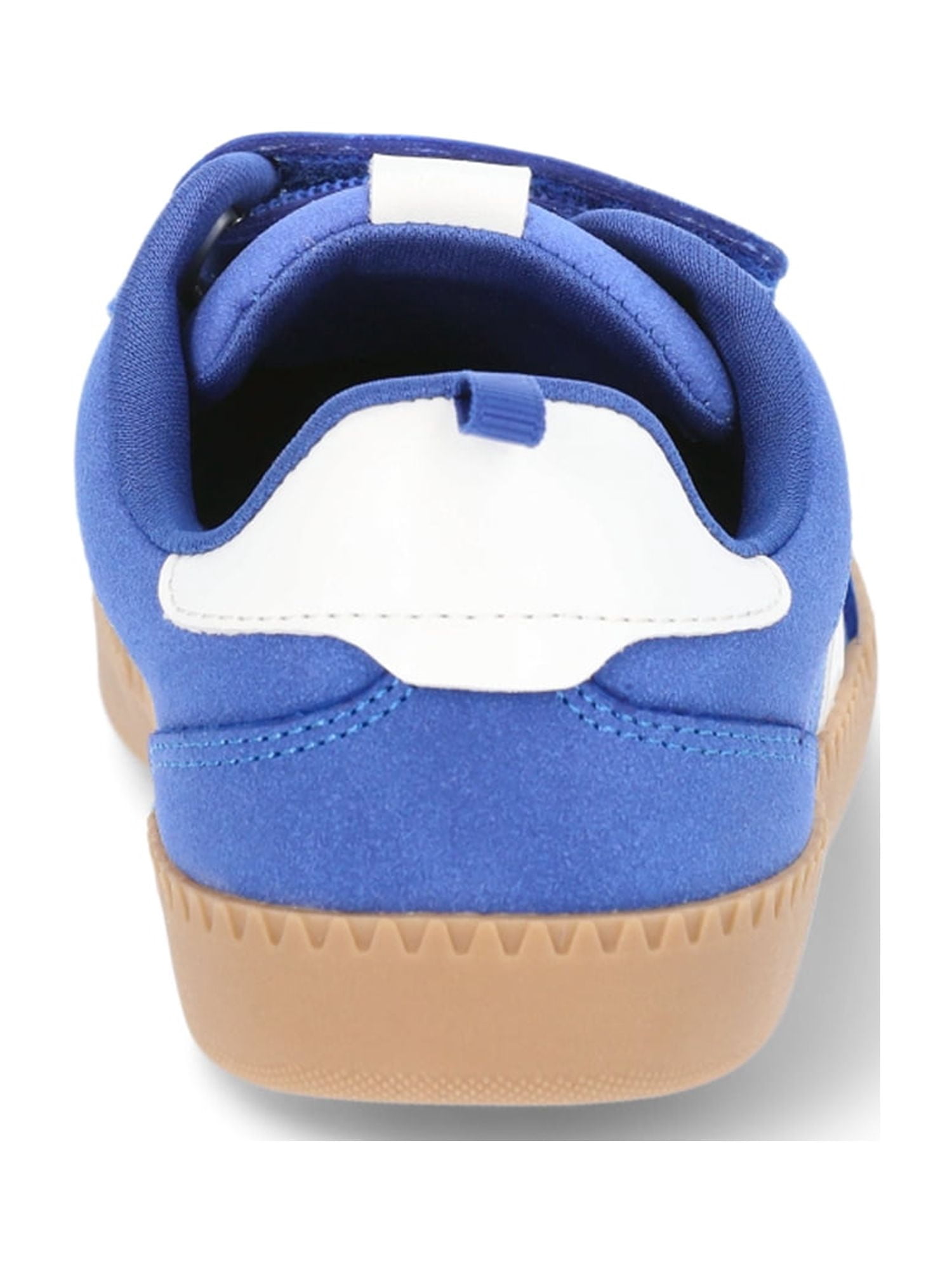 Wonder Nation Toddler Sport Sneakers