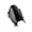 Black, variant on For Suzuki GSX-8R 2024-2025 GSX8R GSX 8R Motorcycle Front Wind Deflector Windscreen Fairing Expanded Wind Protection Accessories