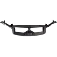 thumbnail image 4 of Header Panel Compatible with BUICK LACROSSE 2005-2007 Bumper Support, 4 of 5