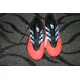 thumbnail image 3 of Adi - das Dame Certified 3 Low Shoes Men's Size 12 Solar Red Black White IH8464, 3 of 5