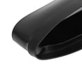 thumbnail image 4 of Stove Counter Cover HeatResistant Anti Oil Oven Filler Sealing Strip Kitchen Supplies, 4 of 7