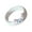 4, variant on Unique Cats Shaped Rings Elegant Themed Jewelry Handmade Finger Accessories for Students and Cats Lovers