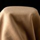 thumbnail image 5 of Ropa interior térmica para hombre con forro polar de invierno engrosada para parejas, traje calefactor con cuello redondo, reparación de ropa térmica de terciopelo aoli, 5 of 5