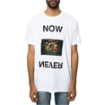 thumbnail image 1 of Camiseta gráfica Ezekiel The Yoma Hombre color blanco Talla mediana, 1 of 1