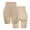 1-1pc,Nude, variant on COMFREE Womens Butt Lifter Padded Lace Panties Tummy Control Seamless Hip Enahncer Body Shaper Underwear