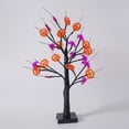 thumbnail image 2 of Big sale! Halloween Tree Lights Led Tree Lights Decorative USB tery Lights Halloween, 2 of 3