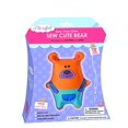 thumbnail image 1 of My Studio Girl Sew Cutes - Búho U-Create 0787793846977, 1 of 1