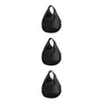 thumbnail image 2 of Maytalsory Helmets Bag Bag Storage Motorcycle Lock Backpack Helmets Motorcycle Helmets Waterproof Riding 3Set, 2 of 6