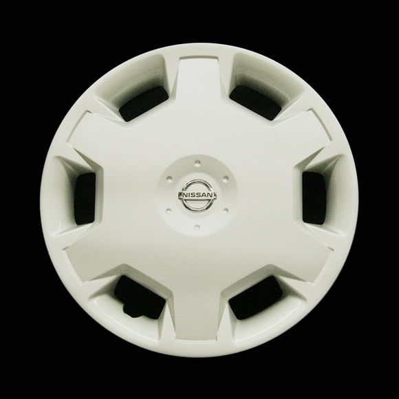 Nissan Sentra Hubcaps