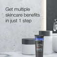 Neutrogena Triple Protect Men's Face Lotion, SPF 20, 1.7 fl. oz