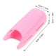 thumbnail image 3 of Funda para rizador de pelo, funda de silicona para plancha de pelo, protector para plancha de pelo, soporte para herramientas para el cabello, 3 of 6