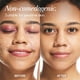 thumbnail image 3 of Bálsamo limpiador The Face Shop Rice Water Bright 100 ml, 3 of 9
