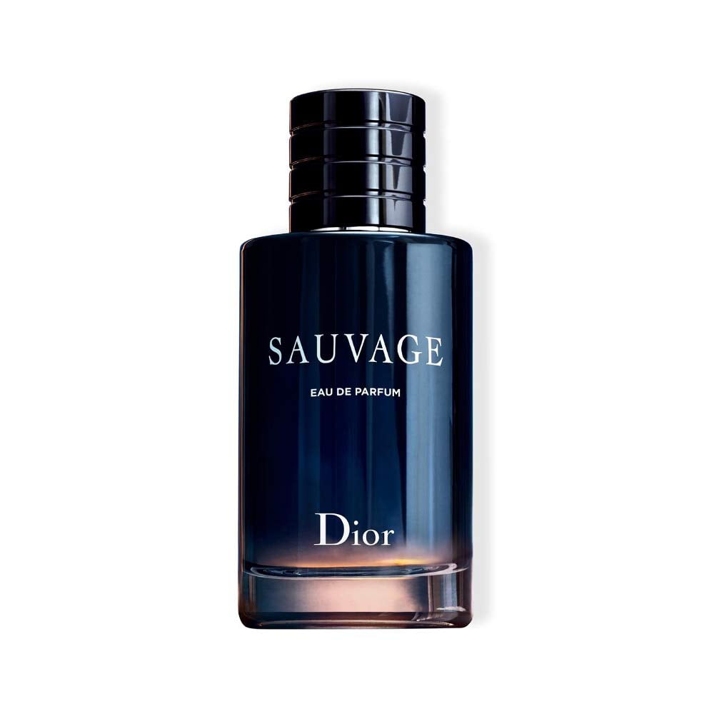 dior sauvage parfum 30ml