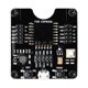 thumbnail image 1 of Placa de prueba de descarga de herramienta de fijación de prueba para ESP-12F ESP-07S ESP-12S, 1 of 8