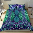 thumbnail image 3 of JUEGO DE CAMA TEMPLE | PSYPEPPER, 3 of 4