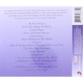 thumbnail image 2 of Air Supply - The Collection, 2 of 2