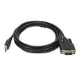 thumbnail image 2 of Enchufe de diagnóstico USB, adaptador de diagnóstico USB OBD2 Adaptador de diagnóstico USB Cable de diagnóstico USB Funcionamiento suave, 2 of 9