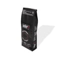 thumbnail image 2 of Briqueta de carbon natural, 2 of 4
