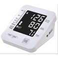 thumbnail image 3 of Whole Sale Ce Iso Upper Arm Medical High Quality Digital Sphygmomanom, 3 of 4
