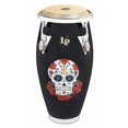 thumbnail image 2 of KARL 4 1/2 MINI CONGA S SKULL CR, 2 of 4