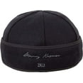 thumbnail image 2 of Stormy Kromer Original Cap, 2 of 5