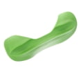 thumbnail image 1 of OUNONA Barbell Shoulder Pad for Gym Training with Impact Absorption Green 1Set, 1 of 6